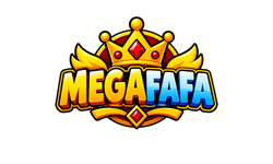 download aplikasi olympus slot